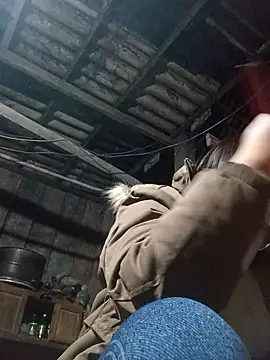 dakota-kis online show from 03-20-26, 11:48