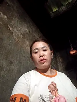 dakota-kis online show from 03-26-26, 12:28