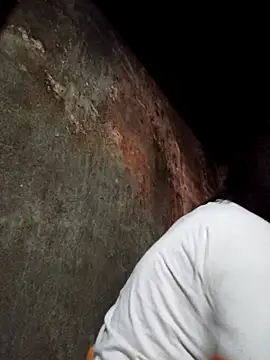 dakota-kis online show from 04-02-26, 10:29