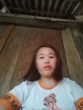 dakota-kis online show from 04-03-26, 10:35