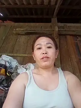 dakota-kis online show from 04-09-26, 06:19