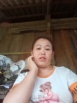 dakota-kis online show from 04-11-26, 07:45