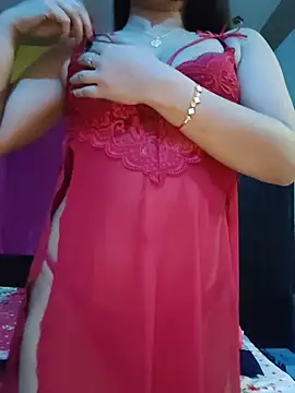 SHIKHA-21 online show from 02-27-26, 02:17