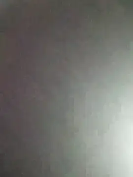 Snapshot of ISUKHD chatting on 01-11-26, 02:55 ISUKHD online show from 01-11-26, 02:55