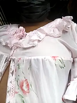 fingerbit07 online show from 02-20-26, 10:16