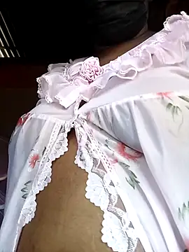 fingerbit07 online show from 02-26-26, 04:00