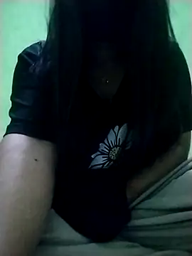 Sosmita- online show from 02-01-26, 03:32