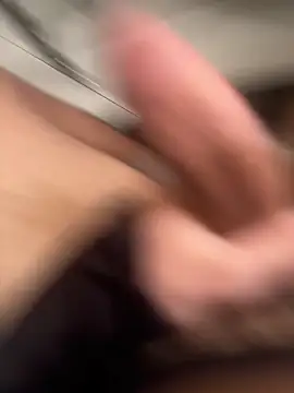 m9awadan online show from 01-17-26, 10:53