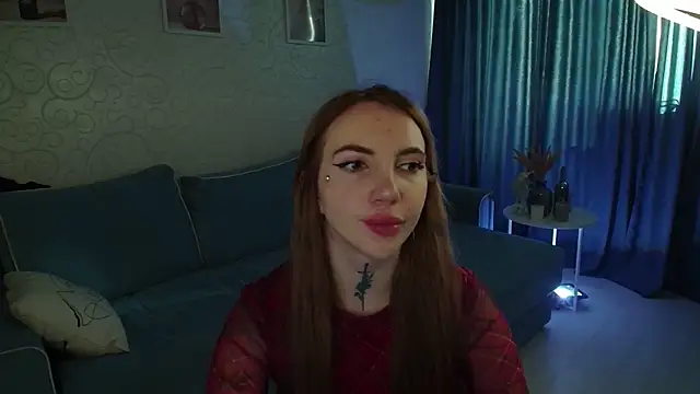 AssolSoul online show from 01-17-26, 08:08