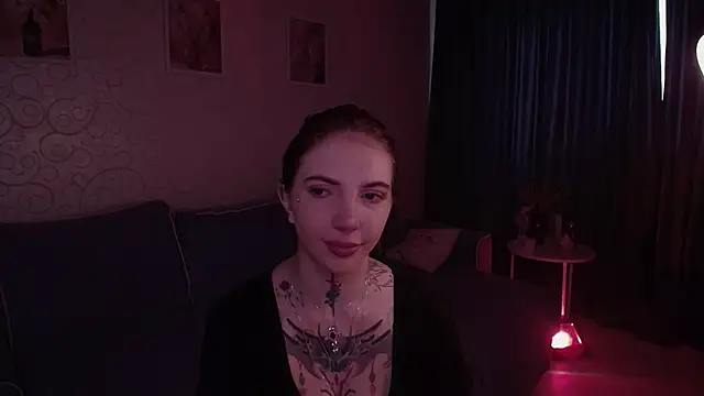 AssolSoul online show from 02-07-26, 08:07