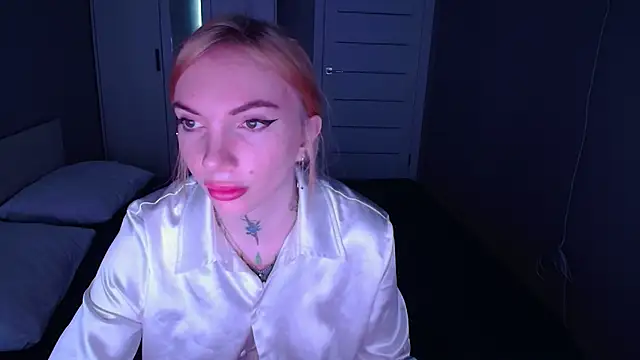 AssolSoul online show from 06-05-26, 07:47