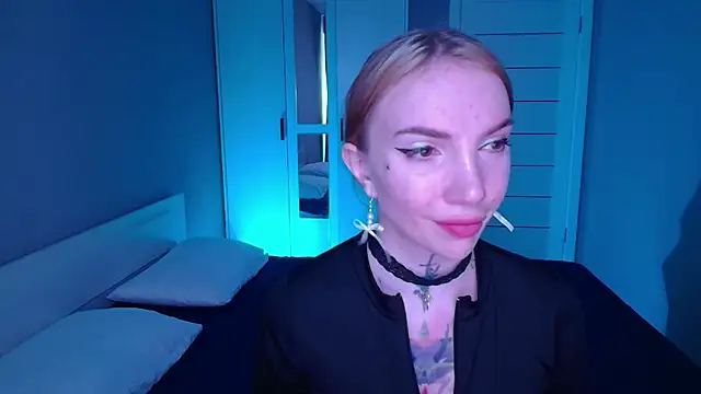 AssolSoul online show from 06-12-26, 08:24