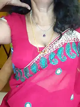 Maya kannada online show from 01-14-26, 10:47