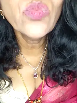 Maya kannada online show from 01-18-26, 12:14