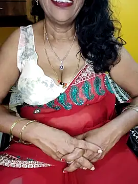 Maya kannada online show from 02-08-26, 02:53