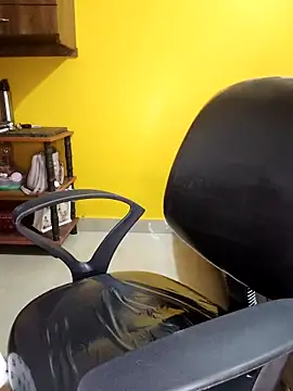 Maya kannada online show from 02-14-26, 02:14