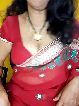 Maya kannada online show from 02-18-26, 04:03