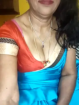 Maya kannada online show from 02-22-26, 01:42