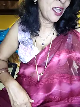 Maya kannada online show from 05-06-26, 05:29