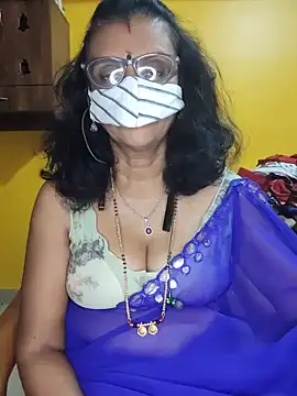 Maya kannada online show from 05-14-26, 04:58