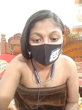 sumi couele18 online show from 02-05-26, 06:23