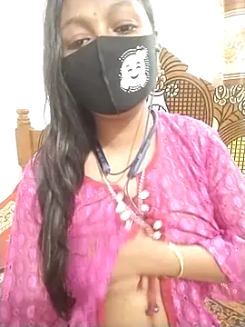 sumi couele18 online show from 04-08-26, 05:35