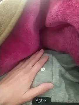 TrebleShebeen online show from 02-01-26, 10:25