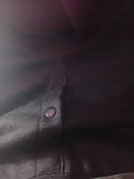 TrebleShebeen online show from 02-07-26, 01:15