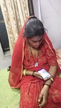 hornycouple20000 online show from 04-03-26, 02:59