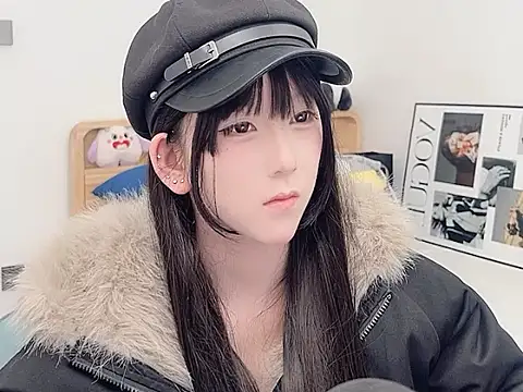 lnua-lnua online show from 01-11-26, 02:16