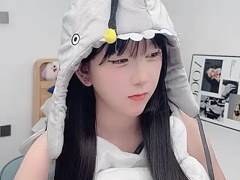 lnua-lnua online show from 01-13-26, 02:17