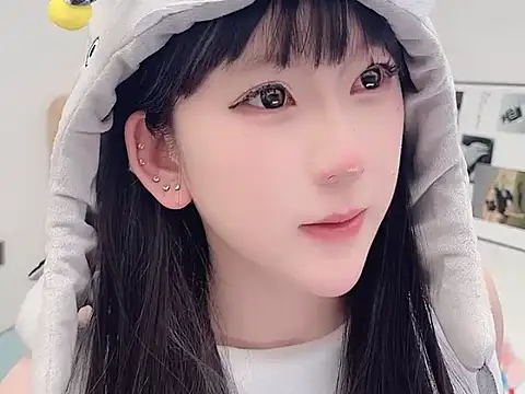 lnua-lnua online show from 01-15-26, 02:43