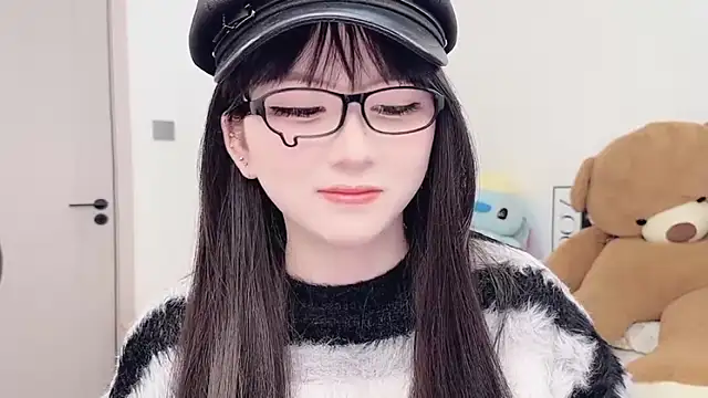 lnua-lnua online show from 02-11-26, 06:29