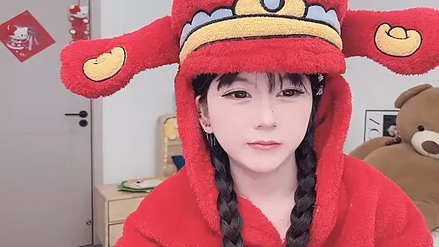 lnua-lnua online show from 02-15-26, 03:03