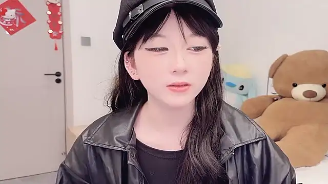 lnua-lnua online show from 02-23-26, 02:25