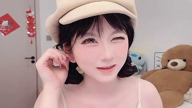 lnua-lnua online show from 03-02-26, 05:08