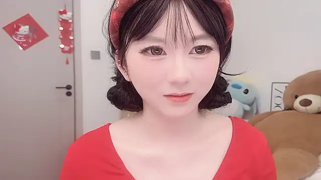 lnua-lnua online show from 03-02-26, 11:39