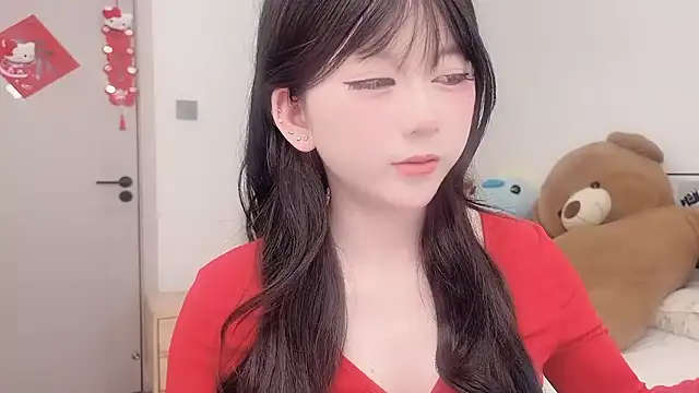 lnua-lnua online show from 03-05-26, 01:45