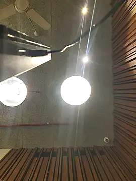 jerryrooh69 online show from 03-18-26, 05:10