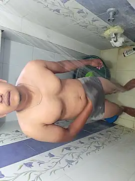 jerryrooh69 online show from 04-27-26, 02:09