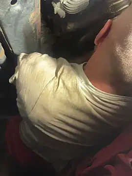 mechanicmark online show from 04-28-26, 01:37