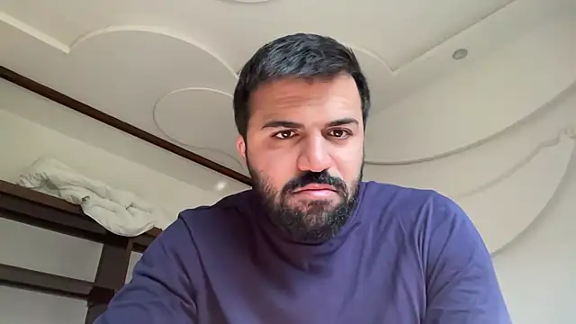 belrevee online show from 03-13-26, 11:06