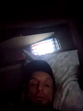 im4unhim online show from 03-28-26, 08:03