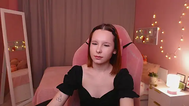 Haya Harareet online show from 01-15-26, 01:10