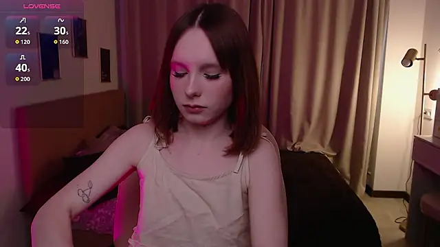 Haya Harareet online show from 03-01-26, 08:16