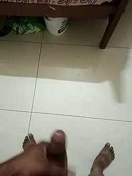 balusumi66 online show from 03-26-26, 04:12