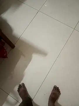 balusumi66 online show from 03-31-26, 07:03