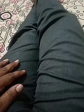 balusumi66 online show from 06-03-26, 02:08