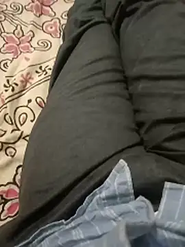 balusumi66 online show from 06-03-26, 02:33