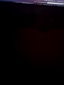 iva009 online show from 04-22-26, 07:15